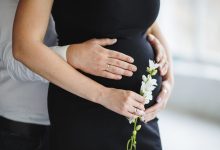 Beauty During Pregnancy