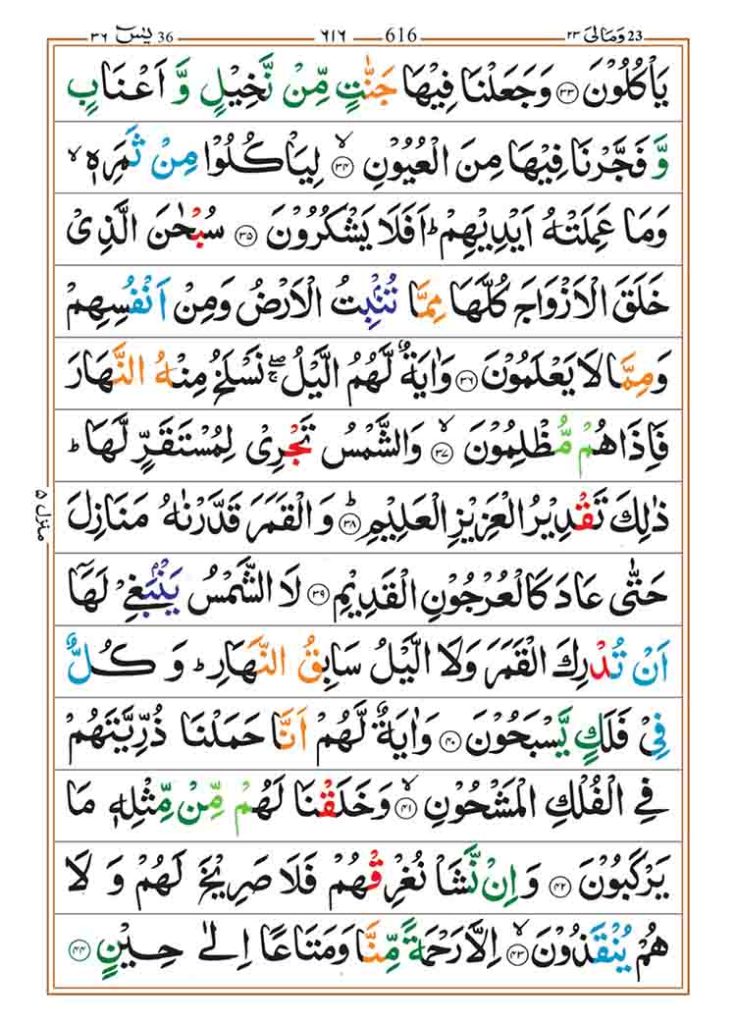 Surah-Yasin-Page-4