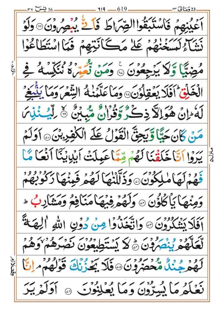 Surah-Yasin-Page-7