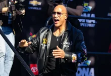 dwayne-johnson-the-rock-jacket