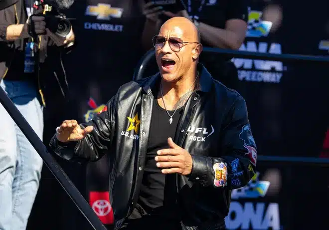 dwayne-johnson-the-rock-jacket